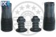 Σετ προστασίας από σκόνη, αμορτισέρ OPTIMAL AK735261  - 27 EUR