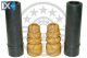 Σετ προστασίας από σκόνη, αμορτισέρ OPTIMAL AK735367  - 25,9 EUR