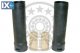 Σετ προστασίας από σκόνη, αμορτισέρ OPTIMAL AK735385  - 25,18 EUR