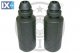 Σετ προστασίας από σκόνη, αμορτισέρ OPTIMAL AK735386  - 20,15 EUR