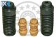 Σετ προστασίας από σκόνη, αμορτισέρ OPTIMAL AK735387  - 28,25 EUR