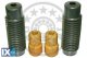 Σετ προστασίας από σκόνη, αμορτισέρ OPTIMAL AK735394  - 34,16 EUR