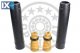 Σετ προστασίας από σκόνη, αμορτισέρ OPTIMAL AK735451  - 30,2 EUR