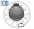 Συσσωρ. πίεσης, ανάρτ./αμορτισέρ OPTIMAL AX042  - 49,51 EUR