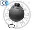 Συσσωρ. πίεσης, ανάρτ./αμορτισέρ OPTIMAL AX043  - 49,51 EUR