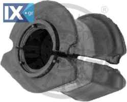 Έδραση, σταθεροποιητής OPTIMAL F85092