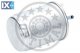 Φίλτρο καυσίμου OPTIMAL FF01462  - 19,2 EUR