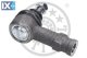 Ακρόμπαρο OPTIMAL G11121  - 10,54 EUR