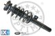 Αμορτισέρ OPTIMAL KS1041  - 193,51 EUR