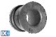 Δαχτυλίδι, ράβδος στρέψης MOOG MESB6657  - 11,49 EUR