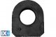 Δαχτυλίδι, ράβδος στρέψης MOOG NISB6790  - 10,67 EUR