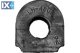 Δαχτυλίδι, ράβδος στρέψης MOOG NISB6791  - 13,6 EUR
