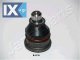 Άρθρωση υποστήριξης JAPANPARTS BJ106  - 19,81 EUR