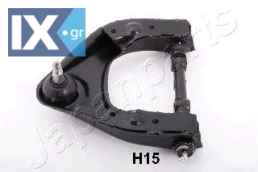 Ψαλίδι, ανάρτηση τροχών JAPANPARTS BSH15R