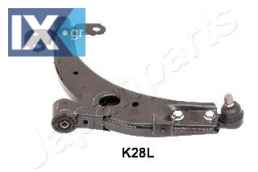 Ψαλίδι, ανάρτηση τροχών JAPANPARTS BSK28L