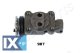 Κυλινδράκι τροχού JAPANPARTS CD907  - 24,76 EUR