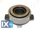 Ρουλεμάν πίεσης JAPANPARTS CF009  - 50,5 EUR