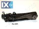 Ψαλίδι, ανάρτηση τροχών JAPANPARTS CJ201R  - 30,7 EUR