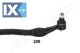 Μπάρα τιμονιού JAPANPARTS CR208  - 39,61 EUR