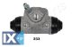 Κυλινδράκι τροχού JAPANPARTS CS233  - 13,87 EUR