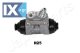 Κυλινδράκι τροχού JAPANPARTS CSH25  - 17,83 EUR