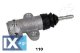 Κάτω αντλία συμπλέκτη, συμπλέκτης JAPANPARTS CY110  - 17,83 EUR