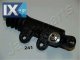 Κάτω αντλία συμπλέκτη, συμπλέκτης JAPANPARTS CY241  - 22,78 EUR