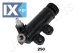 Κάτω αντλία συμπλέκτη, συμπλέκτης JAPANPARTS CY250  - 27,73 EUR