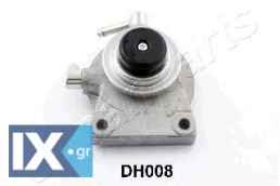 Σύστημα ψεκασμού JAPANPARTS DH008