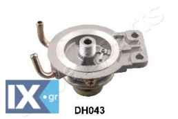 Σύστημα ψεκασμού JAPANPARTS DH043