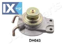 Σύστημα ψεκασμού JAPANPARTS DH043