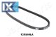 Τραπεζοειδής ιμάντας JAPANPARTS DT13X840LA  - 5,95 EUR