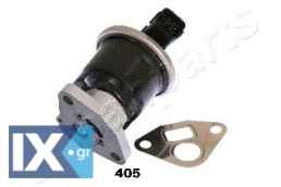 Βαλβίδα AGR JAPANPARTS EGR405