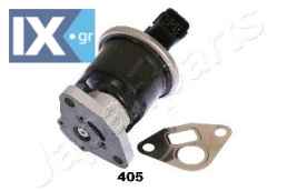 Βαλβίδα AGR JAPANPARTS EGR405