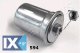 Φίλτρο καυσίμου JAPANPARTS FC594S  - 10,14 EUR