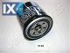 Φίλτρο λαδιού JAPANPARTS FO914S  - 5,5 EUR