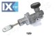 Άνω αντλία, συμπλέκτης JAPANPARTS FR129  - 55,45 EUR