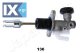 Άνω αντλία, συμπλέκτης JAPANPARTS FR136  - 57,43 EUR