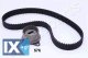 Σετ οδοντωτού ιμάντα JAPANPARTS KDD576  - 48,52 EUR