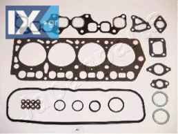 Σετ στεγανοπ., κυλινδροκεφαλή JAPANPARTS KG203