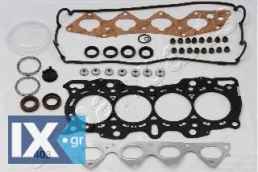 Σετ στεγανοπ., κυλινδροκεφαλή JAPANPARTS KG403