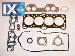 Σετ στεγανοπ., κυλινδροκεφαλή JAPANPARTS KG527