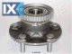 Πλήμνη τροχού JAPANPARTS KK11006  - 72,43 EUR