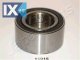 Σετ ρουλεμάν τροχών JAPANPARTS KK14015  - 25,75 EUR