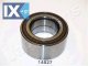 Σετ ρουλεμάν τροχών JAPANPARTS KK14027  - 41,59 EUR