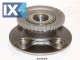 Πλήμνη τροχού JAPANPARTS KK21032  - 45,15 EUR