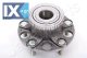 Πλήμνη τροχού JAPANPARTS KK24007  - 68,67 EUR