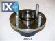 Πλήμνη τροχού JAPANPARTS KK25032  - 50,8 EUR