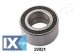 Σετ ρουλεμάν τροχών JAPANPARTS KK29021  - 25,75 EUR