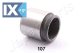 Πιστόνι, δαγκάνα φρένων JAPANPARTS PC107  - 25,75 EUR